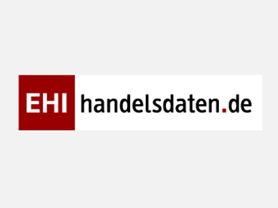 EHI handelsdaten.de